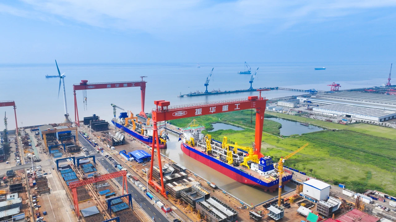 “浚广”顺利吉水.jpg