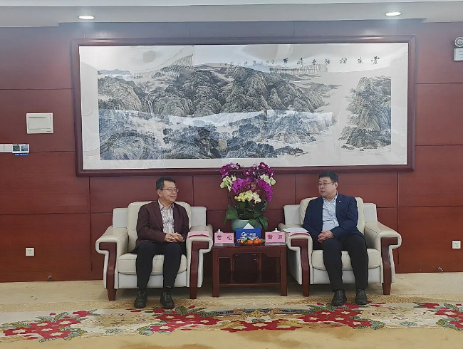 姜松带队拜访广东海事局、广州市港务局和广州港集团-2.png 姜松带队拜访广东海事局、广州市港务局和广州港集团-2.png