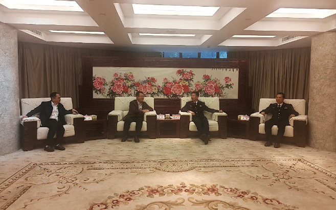 姜松带队拜访广东海事局、广州市港务局和广州港集团.png 姜松带队拜访广东海事局、广州市港务局和广州港集团.png