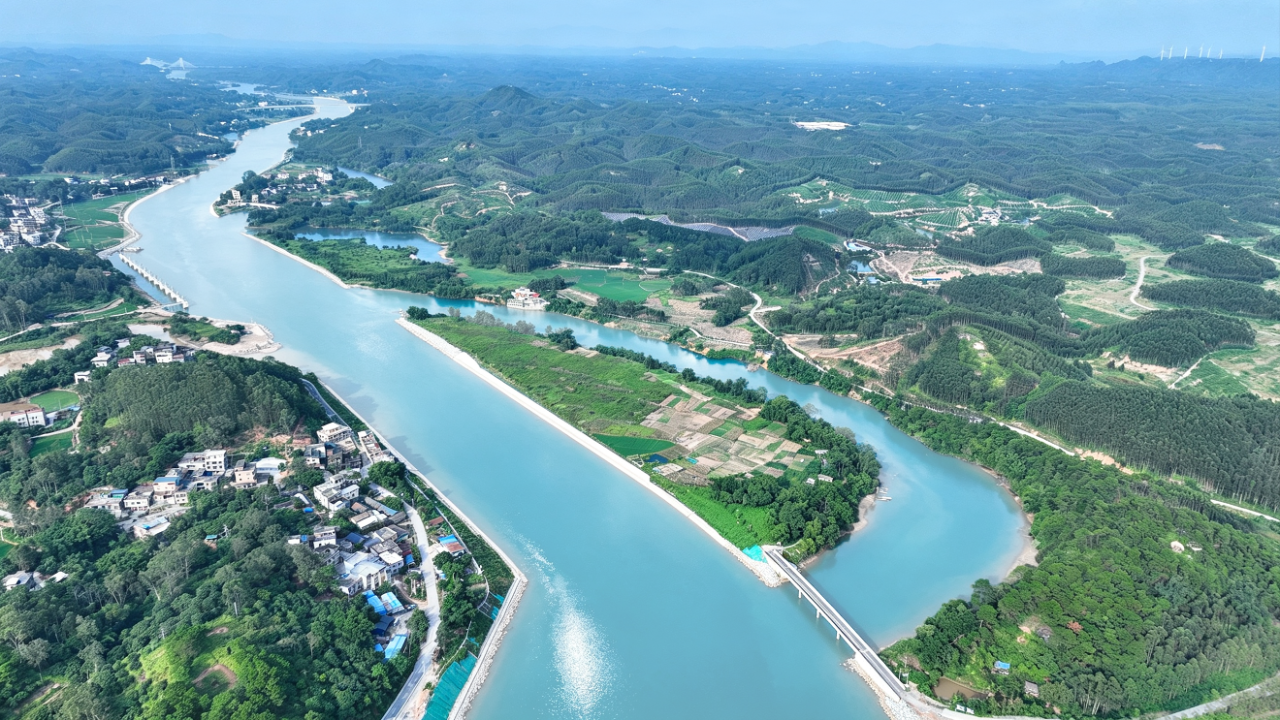 平陆运河生态涵养区.png 平陆运河生态涵养区.png